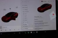 Tesla Model 3 din 2021 cu 96.000 km - oferta TES211960 - foto 15