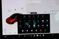 Tesla Model 3 din 2021 cu 96.000 km - oferta TES211960 - foto 17