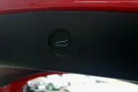 Tesla Model 3 din 2021 cu 96.000 km - oferta TES211960 - foto 19