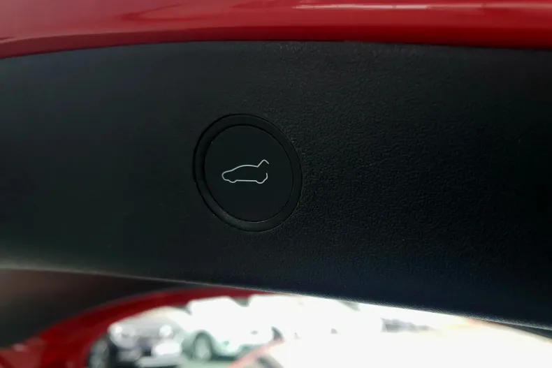 Tesla Model 3 din 2021 cu 96.000 km - oferta TES211960 - foto 19