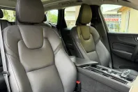 Volvo XC60 din 2021 cu 105.000 km - oferta VOL211961 - foto 4