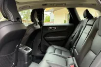 Volvo XC60 din 2021 cu 105.000 km - oferta VOL211961 - foto 6