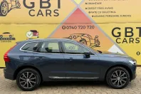 Volvo XC60 din 2021 cu 105.000 km - oferta VOL211961 - foto 9