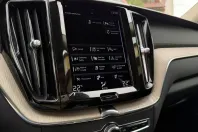 Volvo XC60 din 2021 cu 105.000 km - oferta VOL211961 - foto 14