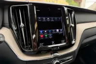 Volvo XC60 din 2021 cu 105.000 km - oferta VOL211961 - foto 16