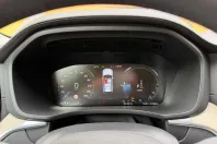 Volvo XC60 din 2021 cu 105.000 km - oferta VOL211961 - foto 19