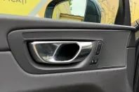 Volvo XC60 din 2021 cu 105.000 km - oferta VOL211961 - foto 20