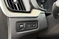 Volvo XC60 din 2021 cu 105.000 km - oferta VOL211961 - foto 21