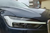 Volvo XC60 din 2021 cu 105.000 km - oferta VOL211961 - foto 23