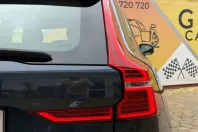 Volvo XC60 din 2021 cu 105.000 km - oferta VOL211961 - foto 24