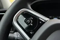 Volvo XC60 din 2021 cu 105.000 km - oferta VOL211961 - foto 25