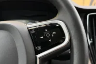 Volvo XC60 din 2021 cu 105.000 km - oferta VOL211961 - foto 26