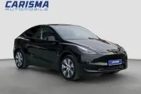Tesla Model Y din 2024 cu 105.680 km - oferta TES211962 - foto 1