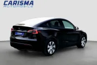 Tesla Model Y din 2024 cu 105.680 km - oferta TES211962 - foto 3