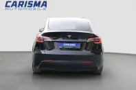 Tesla Model Y din 2024 cu 105.680 km - oferta TES211962 - foto 4