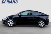 Tesla Model Y din 2024 cu 105.680 km - oferta TES211962 - foto 6