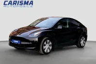 Tesla Model Y din 2024 cu 105.680 km - oferta TES211962 - foto 7
