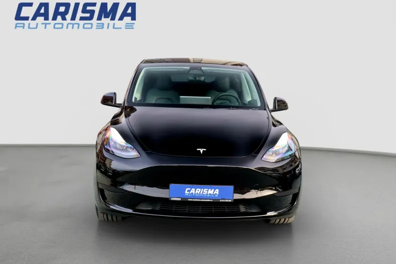 Tesla Model Y din 2024 cu 105.680 km - oferta TES211962 - foto 8