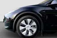 Tesla Model Y din 2024 cu 105.680 km - oferta TES211962 - foto 9
