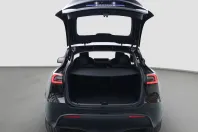 Tesla Model Y din 2024 cu 105.680 km - oferta TES211962 - foto 10