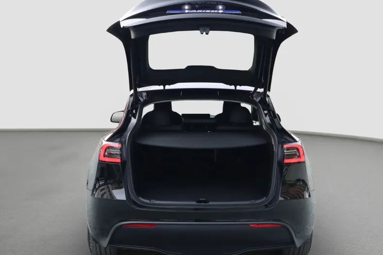 Tesla Model Y din 2024 cu 105.680 km - oferta TES211962 - foto 10