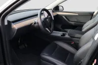 Tesla Model Y din 2024 cu 105.680 km - oferta TES211962 - foto 11