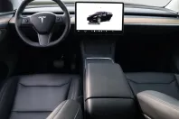 Tesla Model Y din 2024 cu 105.680 km - oferta TES211962 - foto 12