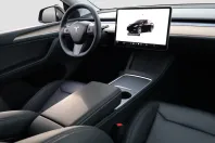 Tesla Model Y din 2024 cu 105.680 km - oferta TES211962 - foto 13