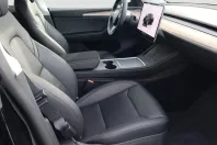 Tesla Model Y din 2024 cu 105.680 km - oferta TES211962 - foto 16
