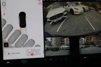 Tesla Model Y din 2024 cu 105.680 km - oferta TES211962 - foto 18