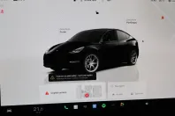 Tesla Model Y din 2024 cu 105.680 km - oferta TES211962 - foto 20