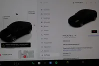 Tesla Model Y din 2024 cu 105.680 km - oferta TES211962 - foto 21