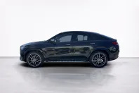 Mercedes-Benz GLE Coupe din 2021 cu 159.639 km - oferta MER211963 - foto 2