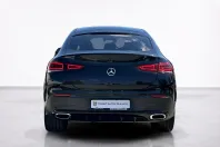 Mercedes-Benz GLE Coupe din 2021 cu 159.639 km - oferta MER211963 - foto 4