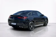 Mercedes-Benz GLE Coupe din 2021 cu 159.639 km - oferta MER211963 - foto 5