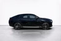 Mercedes-Benz GLE Coupe din 2021 cu 159.639 km - oferta MER211963 - foto 6