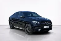 Mercedes-Benz GLE Coupe din 2021 cu 159.639 km - oferta MER211963 - foto 7