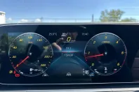 Mercedes-Benz GLE Coupe din 2021 cu 159.639 km - oferta MER211963 - foto 10