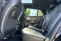 Mercedes-Benz GLE Coupe din 2021 cu 159.639 km - oferta MER211963 - foto 12