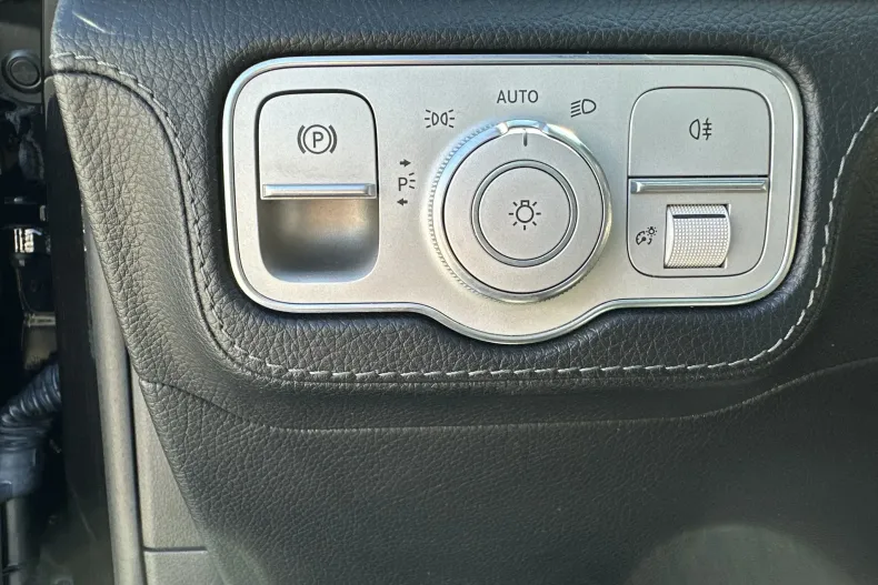 Mercedes-Benz GLE Coupe din 2021 cu 159.639 km - oferta MER211963 - foto 15