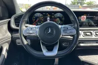 Mercedes-Benz GLE Coupe din 2021 cu 159.639 km - oferta MER211963 - foto 16