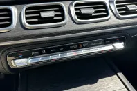 Mercedes-Benz GLE Coupe din 2021 cu 159.639 km - oferta MER211963 - foto 17