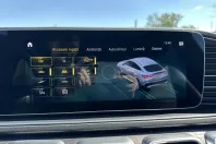 Mercedes-Benz GLE Coupe din 2021 cu 159.639 km - oferta MER211963 - foto 20