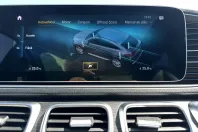 Mercedes-Benz GLE Coupe din 2021 cu 159.639 km - oferta MER211963 - foto 22