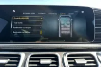 Mercedes-Benz GLE Coupe din 2021 cu 159.639 km - oferta MER211963 - foto 23
