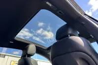 Mercedes-Benz GLE Coupe din 2021 cu 159.639 km - oferta MER211963 - foto 24