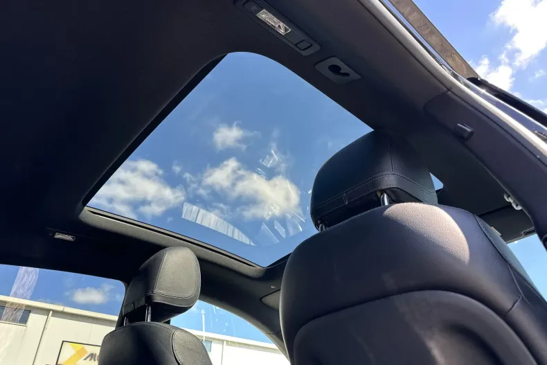 Mercedes-Benz GLE Coupe din 2021 cu 159.639 km - oferta MER211963 - foto 24