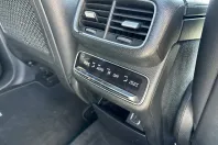 Mercedes-Benz GLE Coupe din 2021 cu 159.639 km - oferta MER211963 - foto 26