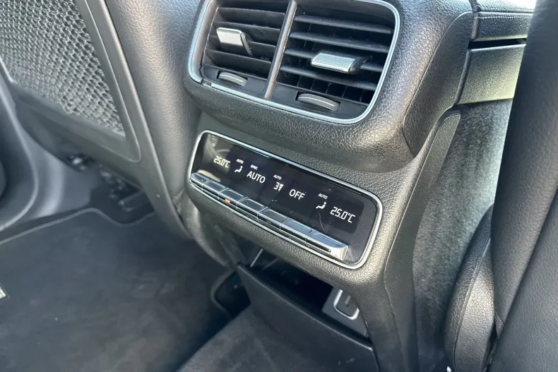 Mercedes-Benz GLE Coupe din 2021 cu 159.639 km - oferta MER211963 - foto 26