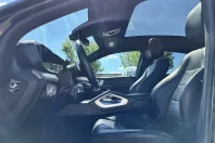 Mercedes-Benz GLE Coupe din 2021 cu 159.639 km - oferta MER211963 - foto 27